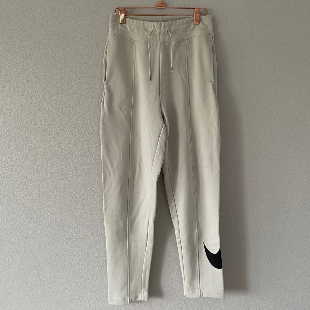 *SOLD* Nike sweatpants